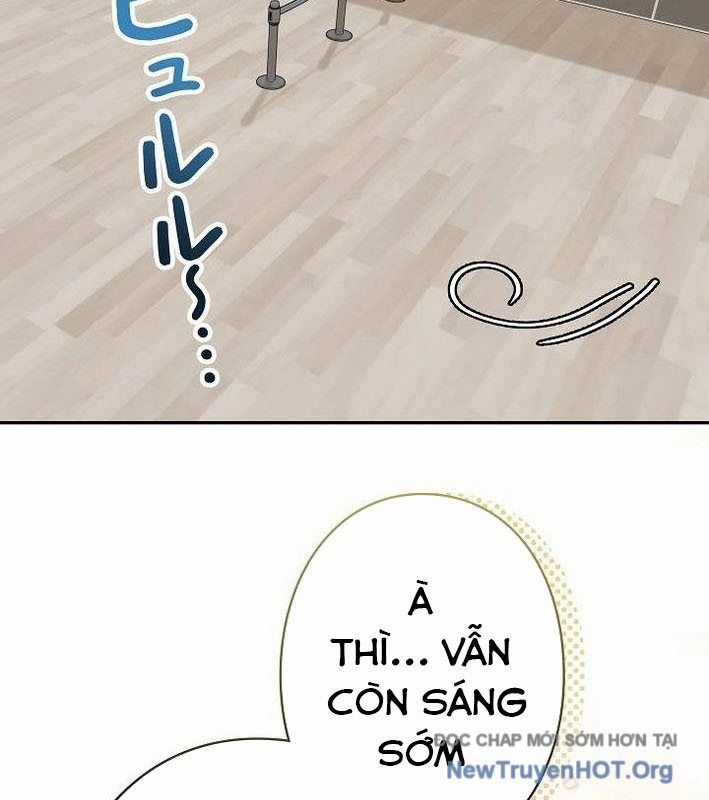 Sự Tái Sinh Của Nhà Thiết Kế Tài Ba Chương 34 trang 47