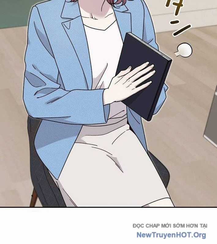 Sự Tái Sinh Của Nhà Thiết Kế Tài Ba Chương 34 trang 49