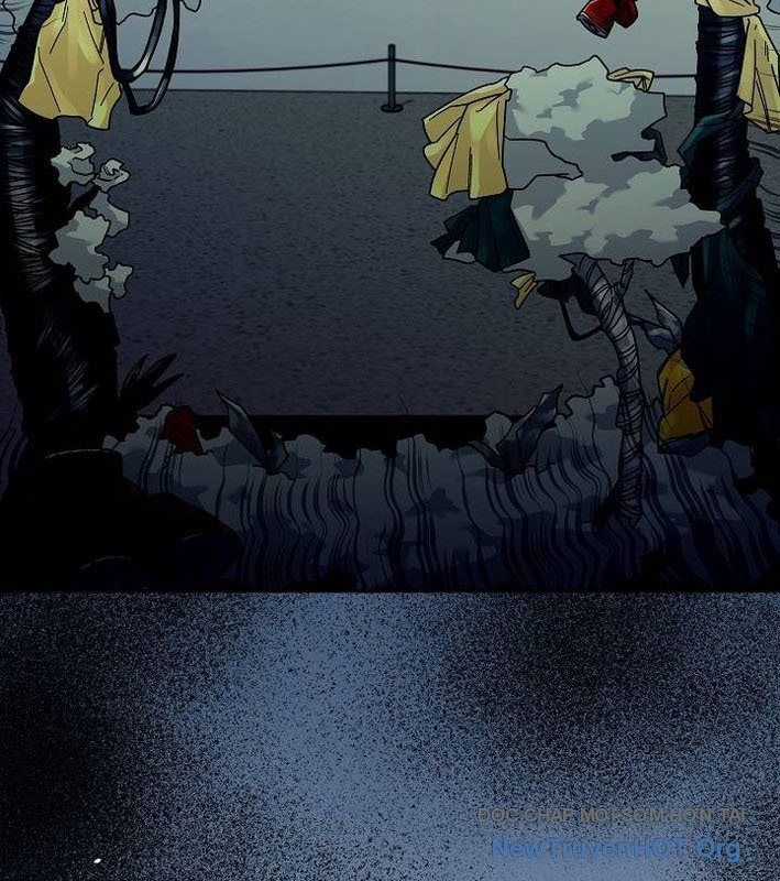 Sự Tái Sinh Của Nhà Thiết Kế Tài Ba Chương 34 trang 5