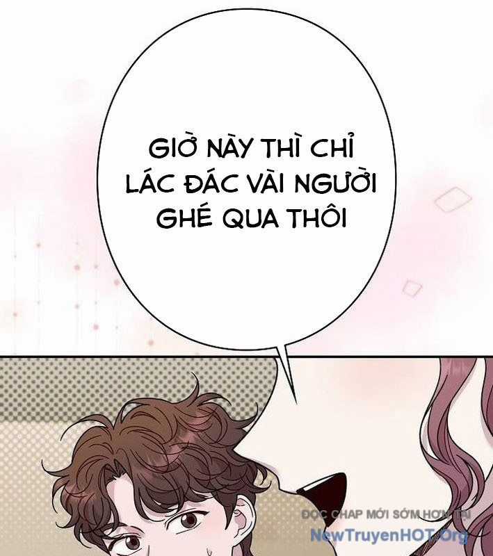 Sự Tái Sinh Của Nhà Thiết Kế Tài Ba Chương 34 trang 50