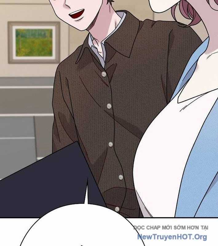 Sự Tái Sinh Của Nhà Thiết Kế Tài Ba Chương 34 trang 51