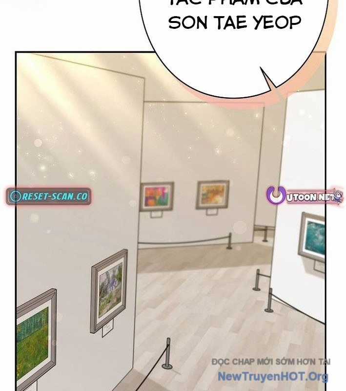 Sự Tái Sinh Của Nhà Thiết Kế Tài Ba Chương 34 trang 53