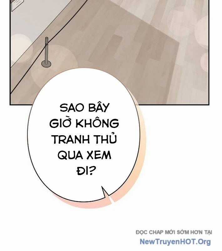 Sự Tái Sinh Của Nhà Thiết Kế Tài Ba Chương 34 trang 54