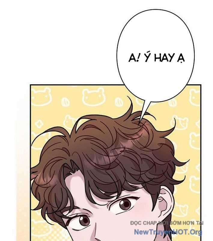 Sự Tái Sinh Của Nhà Thiết Kế Tài Ba Chương 34 trang 55