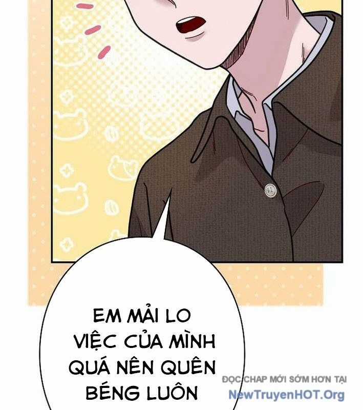 Sự Tái Sinh Của Nhà Thiết Kế Tài Ba Chương 34 trang 56