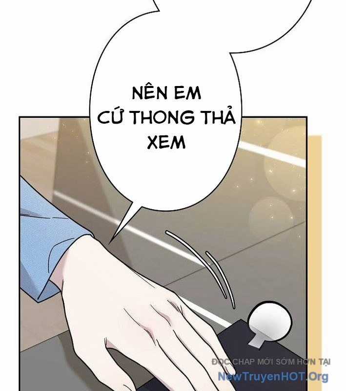 Sự Tái Sinh Của Nhà Thiết Kế Tài Ba Chương 34 trang 58