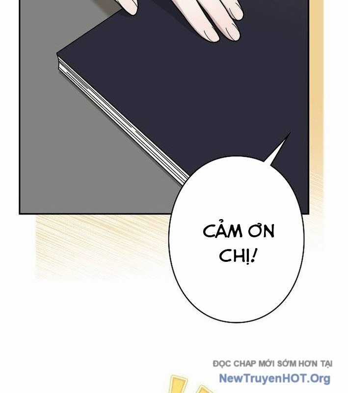 Sự Tái Sinh Của Nhà Thiết Kế Tài Ba Chương 34 trang 59