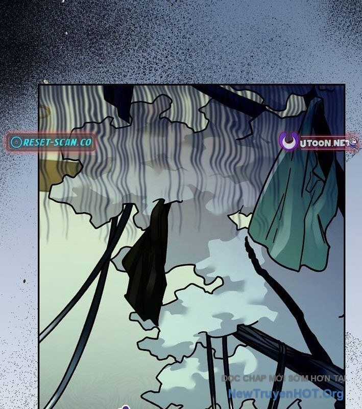 Sự Tái Sinh Của Nhà Thiết Kế Tài Ba Chương 34 trang 6