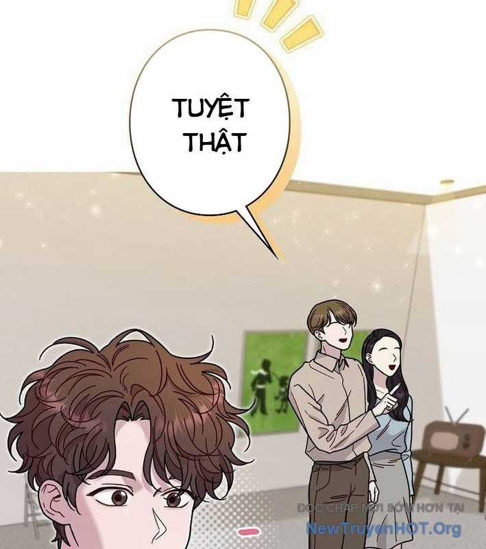 Sự Tái Sinh Của Nhà Thiết Kế Tài Ba Chương 34 trang 60