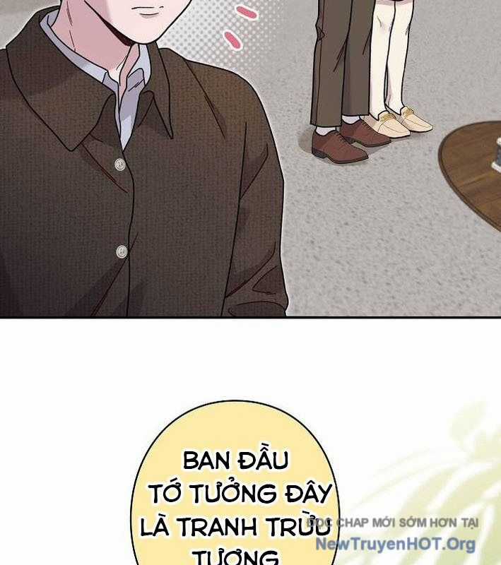 Sự Tái Sinh Của Nhà Thiết Kế Tài Ba Chương 34 trang 61