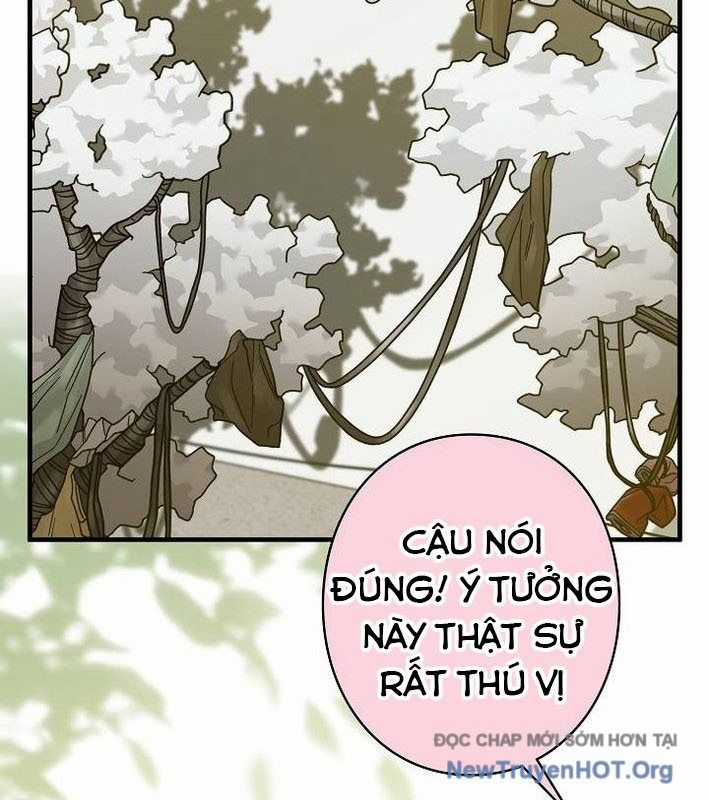 Sự Tái Sinh Của Nhà Thiết Kế Tài Ba Chương 34 trang 63