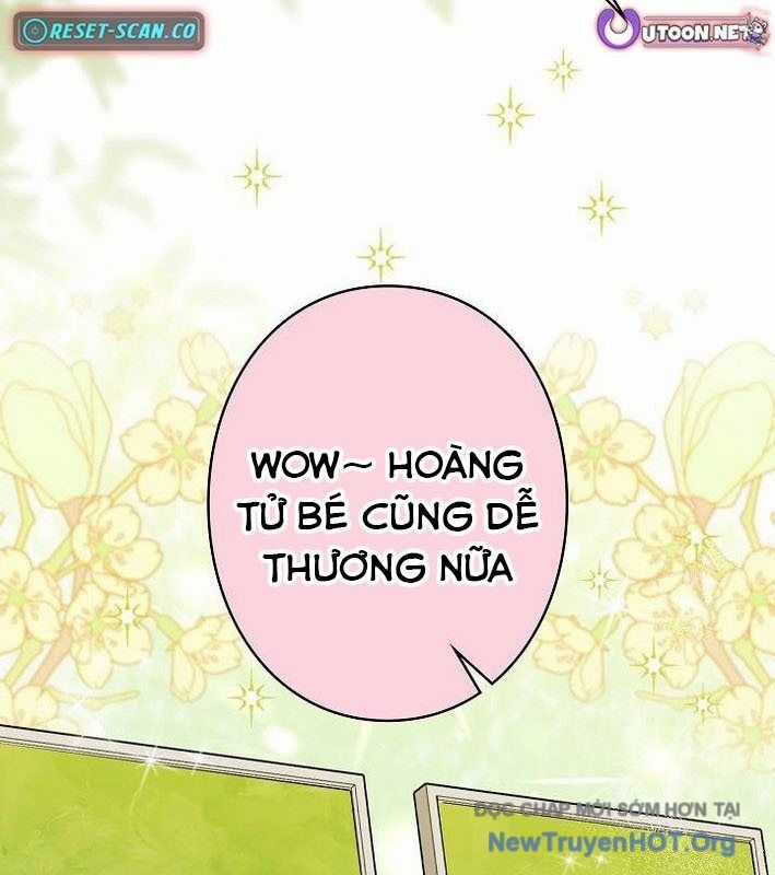 Sự Tái Sinh Của Nhà Thiết Kế Tài Ba Chương 34 trang 64