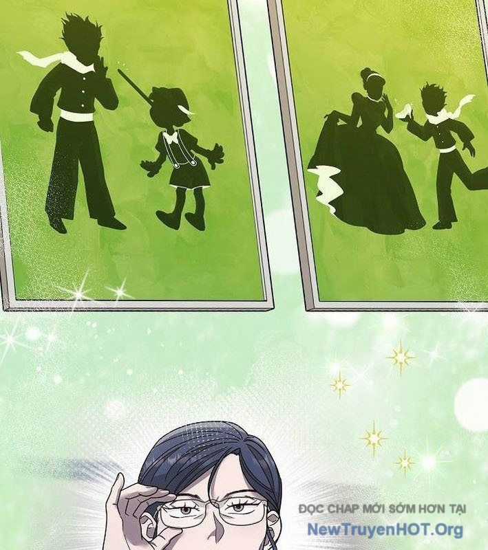 Sự Tái Sinh Của Nhà Thiết Kế Tài Ba Chương 34 trang 65