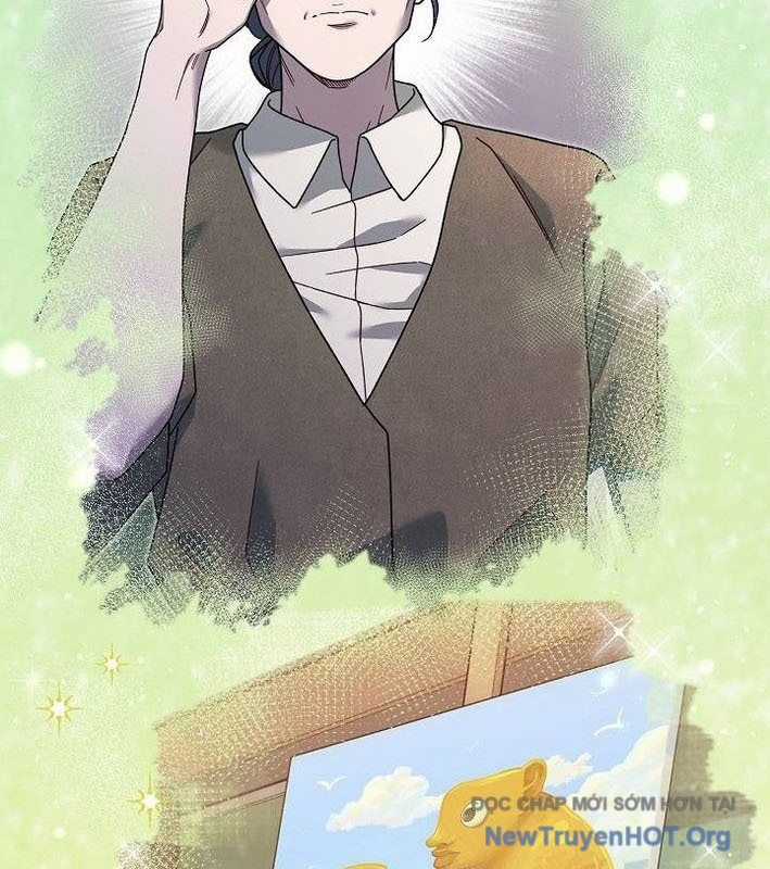 Sự Tái Sinh Của Nhà Thiết Kế Tài Ba Chương 34 trang 66