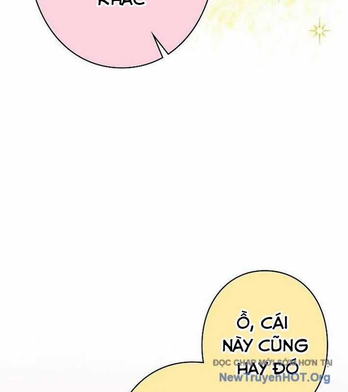 Sự Tái Sinh Của Nhà Thiết Kế Tài Ba Chương 34 trang 68