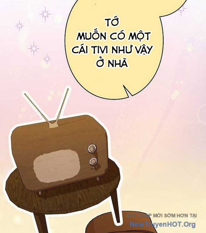 Sự Tái Sinh Của Nhà Thiết Kế Tài Ba Chương 34 trang 69