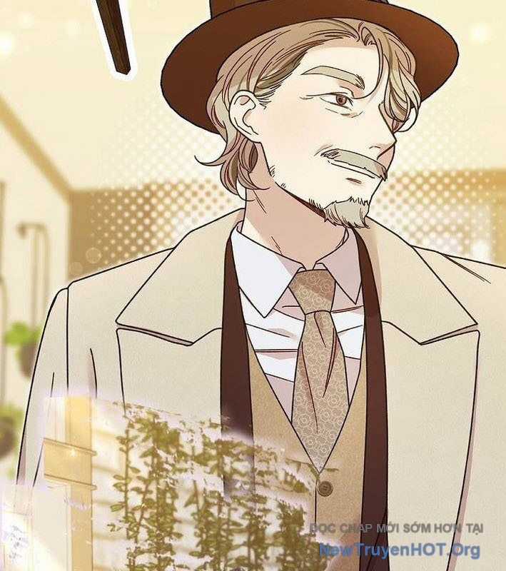 Sự Tái Sinh Của Nhà Thiết Kế Tài Ba Chương 34 trang 70