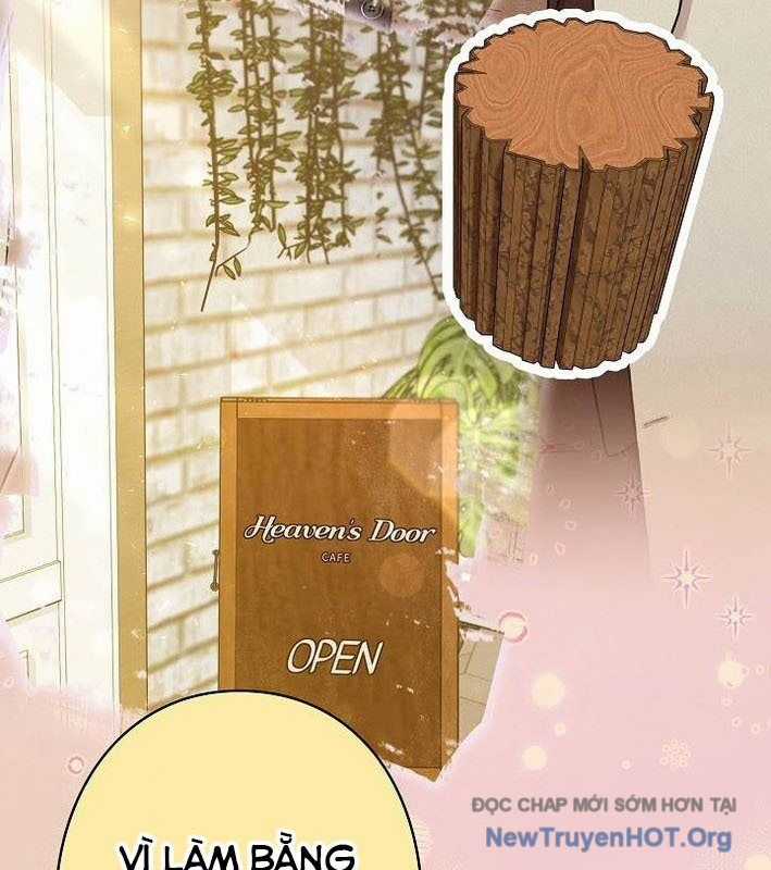 Sự Tái Sinh Của Nhà Thiết Kế Tài Ba Chương 34 trang 71