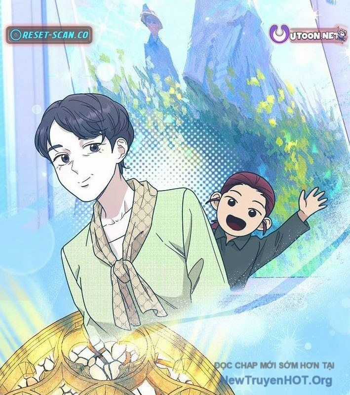 Sự Tái Sinh Của Nhà Thiết Kế Tài Ba Chương 34 trang 74