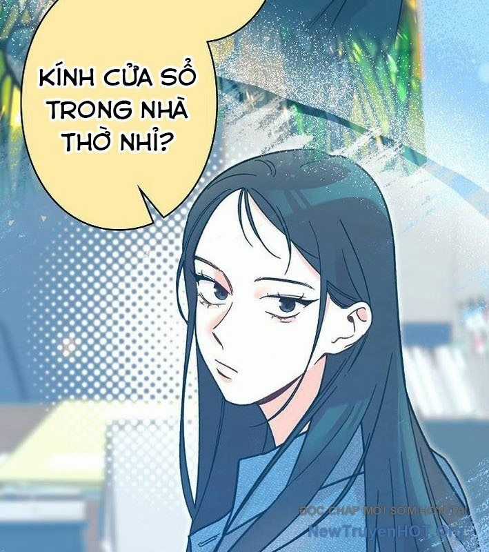 Sự Tái Sinh Của Nhà Thiết Kế Tài Ba Chương 34 trang 76