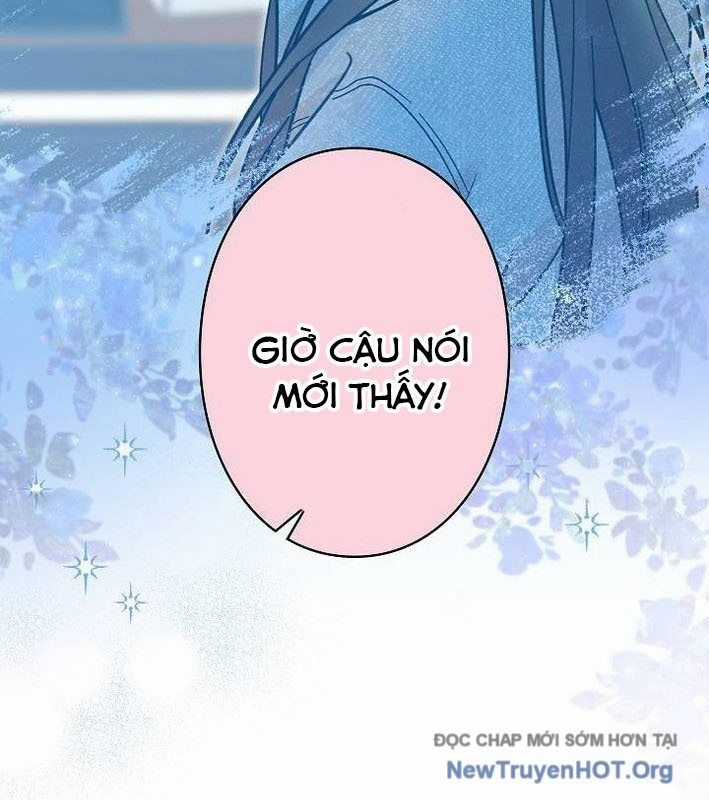 Sự Tái Sinh Của Nhà Thiết Kế Tài Ba Chương 34 trang 77