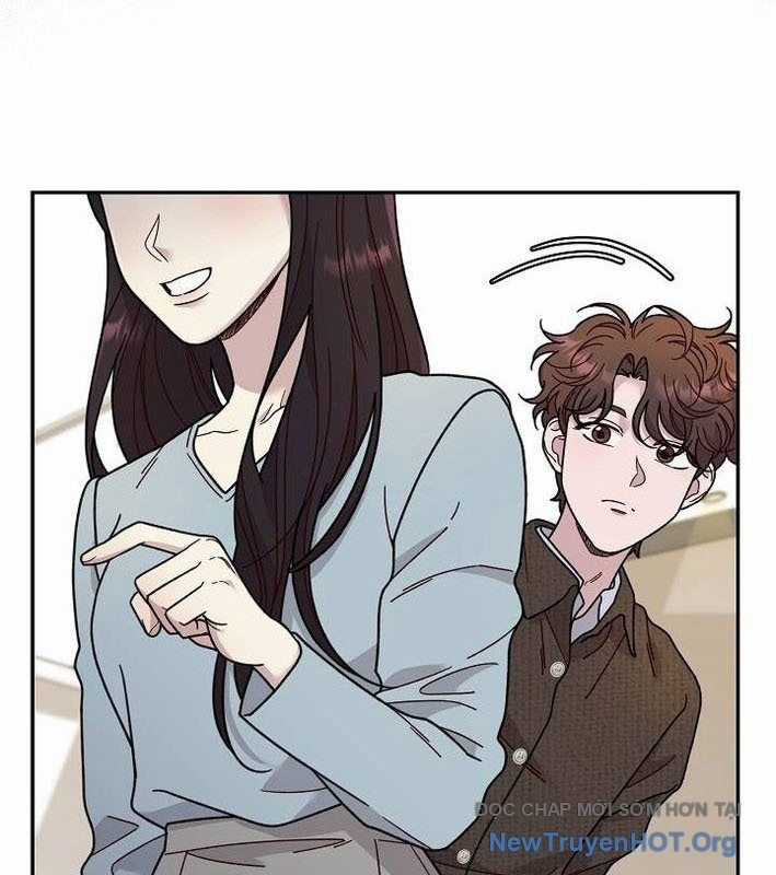 Sự Tái Sinh Của Nhà Thiết Kế Tài Ba Chương 34 trang 78