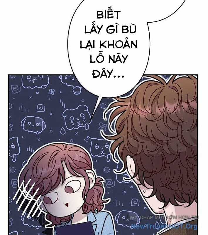 Sự Tái Sinh Của Nhà Thiết Kế Tài Ba Chương 34 trang 8