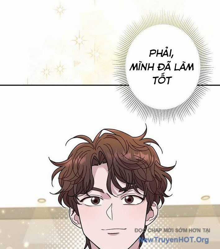 Sự Tái Sinh Của Nhà Thiết Kế Tài Ba Chương 34 trang 80