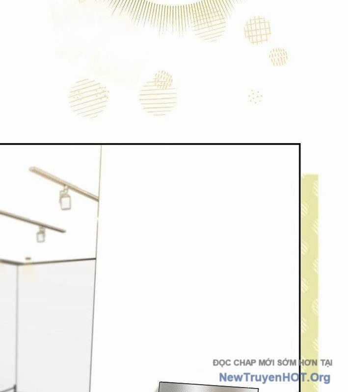 Sự Tái Sinh Của Nhà Thiết Kế Tài Ba Chương 34 trang 82