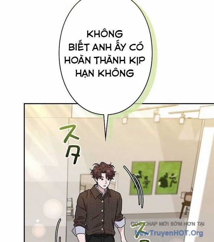 Sự Tái Sinh Của Nhà Thiết Kế Tài Ba Chương 34 trang 84