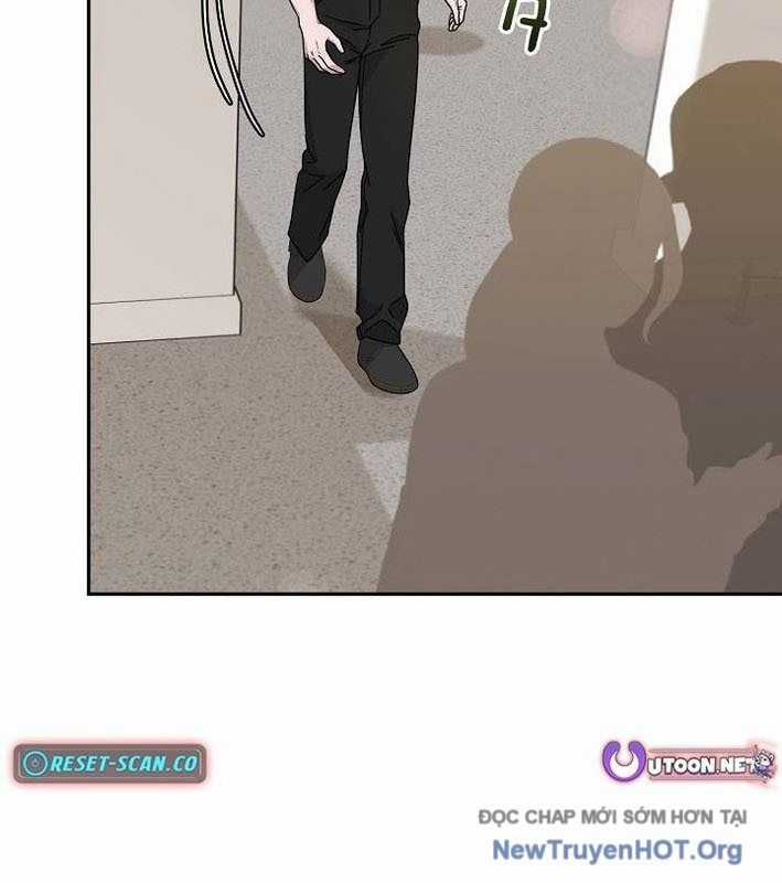 Sự Tái Sinh Của Nhà Thiết Kế Tài Ba Chương 34 trang 85