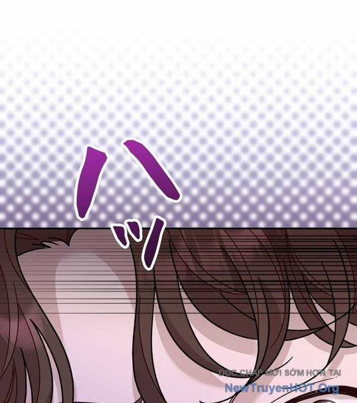 Sự Tái Sinh Của Nhà Thiết Kế Tài Ba Chương 34 trang 86