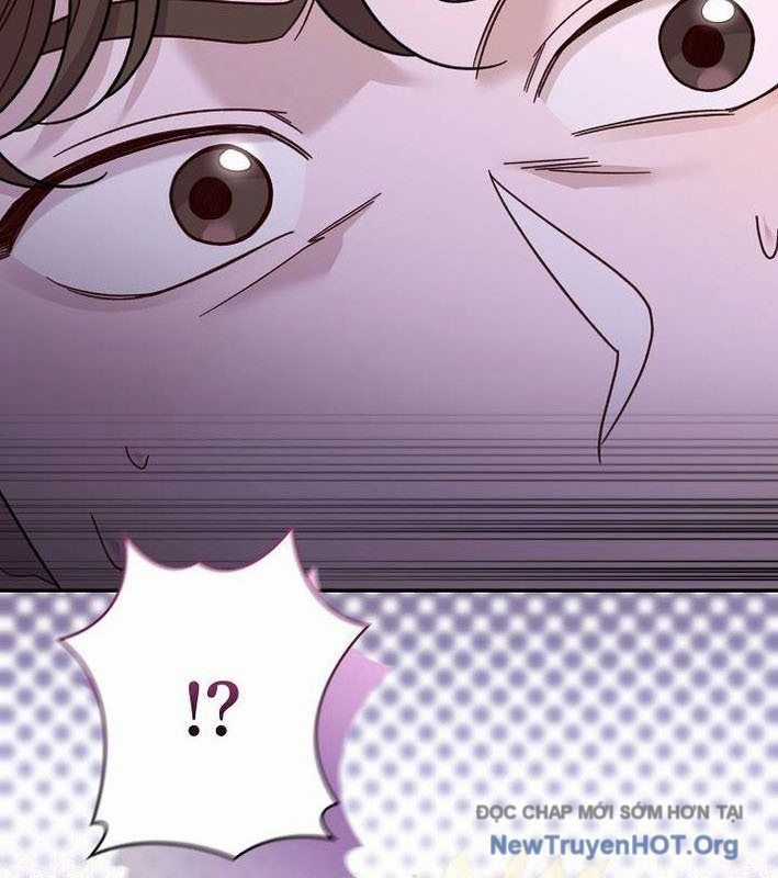 Sự Tái Sinh Của Nhà Thiết Kế Tài Ba Chương 34 trang 87