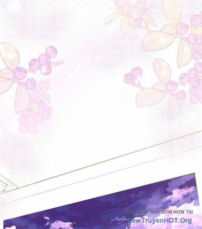 Sự Tái Sinh Của Nhà Thiết Kế Tài Ba Chương 34 trang 89