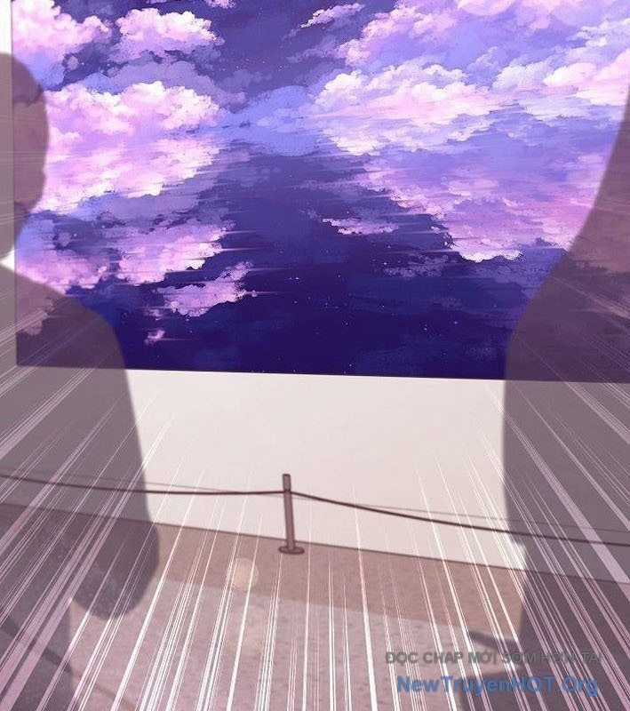 Sự Tái Sinh Của Nhà Thiết Kế Tài Ba Chương 34 trang 90