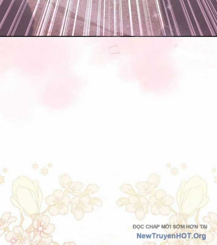 Sự Tái Sinh Của Nhà Thiết Kế Tài Ba Chương 34 trang 91