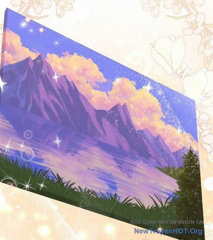 Sự Tái Sinh Của Nhà Thiết Kế Tài Ba Chương 34 trang 92