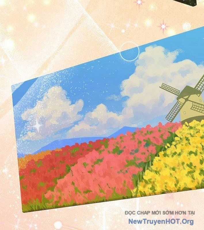 Sự Tái Sinh Của Nhà Thiết Kế Tài Ba Chương 34 trang 93