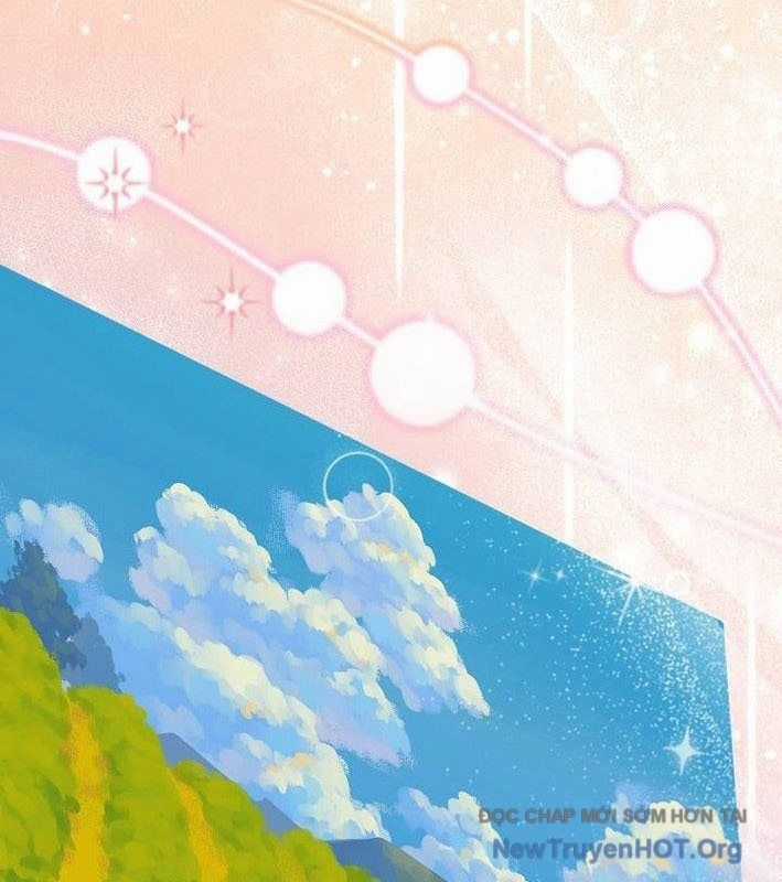 Sự Tái Sinh Của Nhà Thiết Kế Tài Ba Chương 34 trang 94