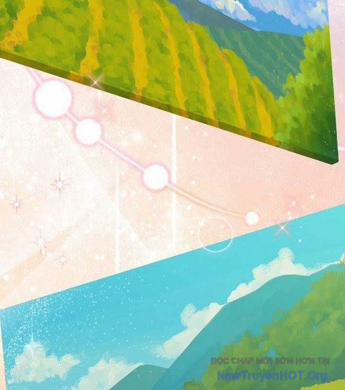 Sự Tái Sinh Của Nhà Thiết Kế Tài Ba Chương 34 trang 95