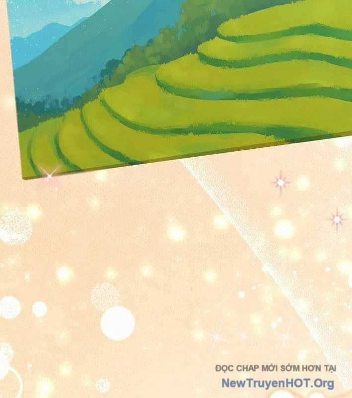 Sự Tái Sinh Của Nhà Thiết Kế Tài Ba Chương 34 trang 96