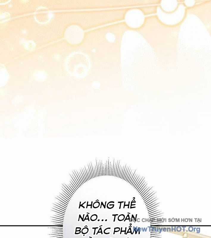 Sự Tái Sinh Của Nhà Thiết Kế Tài Ba Chương 34 trang 97