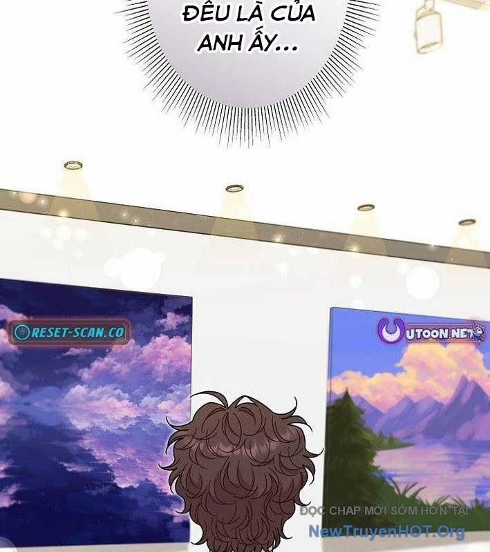 Sự Tái Sinh Của Nhà Thiết Kế Tài Ba Chương 34 trang 98