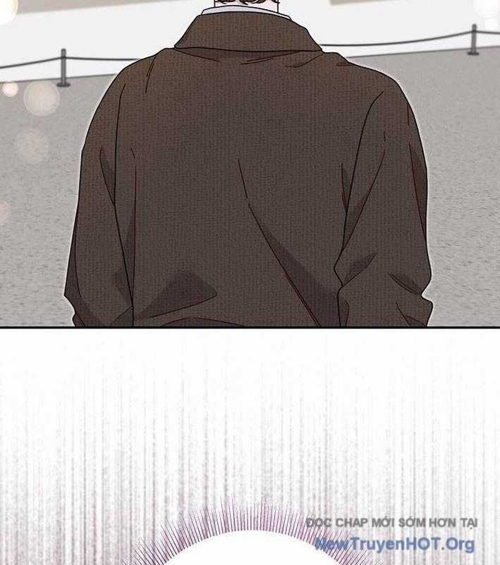 Sự Tái Sinh Của Nhà Thiết Kế Tài Ba Chương 34 trang 99