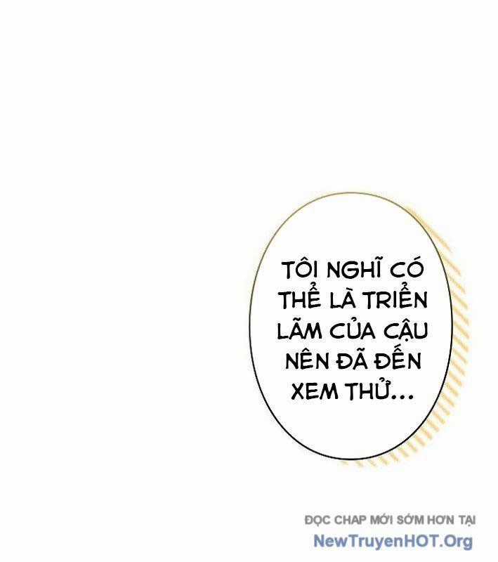 Sự Tái Sinh Của Nhà Thiết Kế Tài Ba Chương 35 trang 1