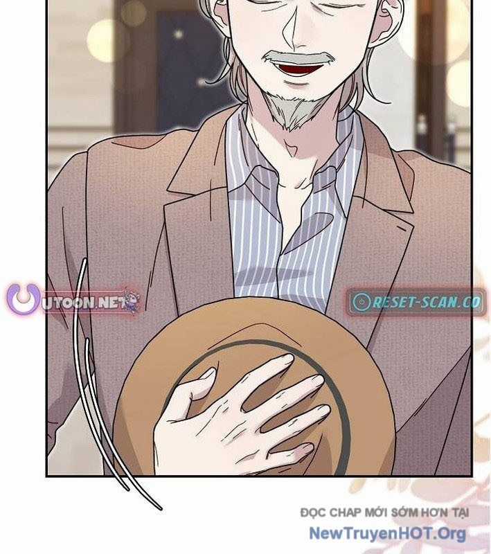 Sự Tái Sinh Của Nhà Thiết Kế Tài Ba Chương 35 trang 10