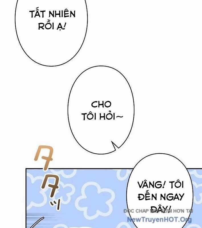 Sự Tái Sinh Của Nhà Thiết Kế Tài Ba Chương 35 trang 100