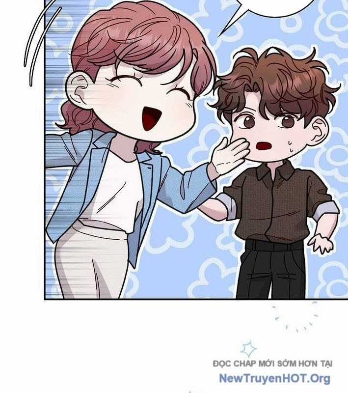 Sự Tái Sinh Của Nhà Thiết Kế Tài Ba Chương 35 trang 101