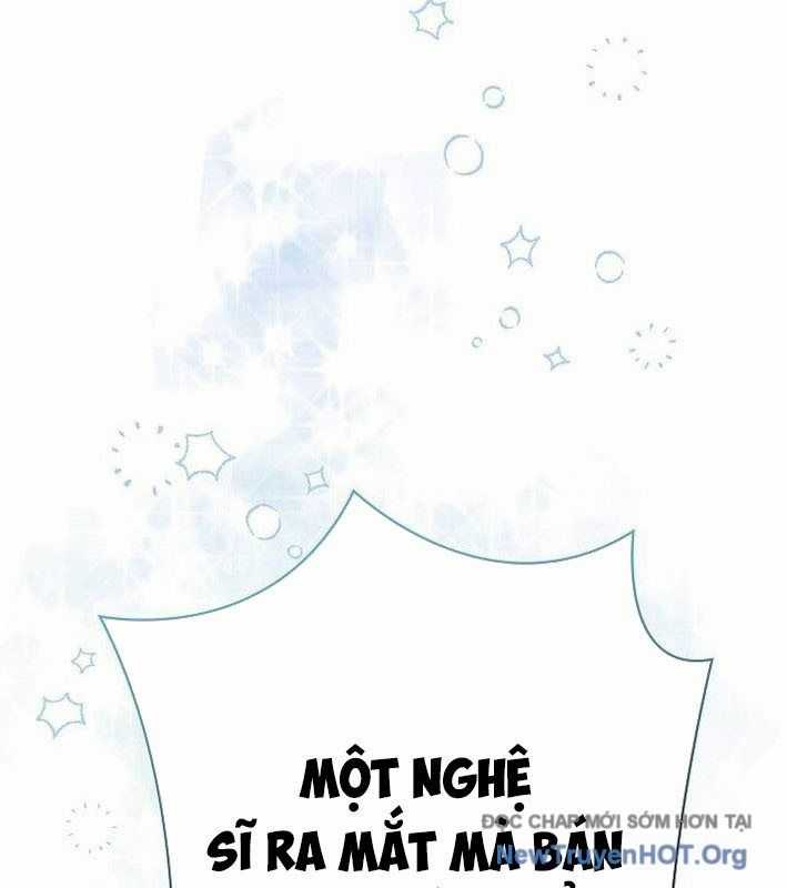 Sự Tái Sinh Của Nhà Thiết Kế Tài Ba Chương 35 trang 102