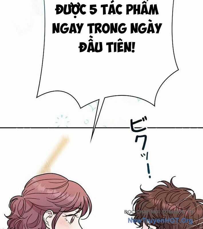 Sự Tái Sinh Của Nhà Thiết Kế Tài Ba Chương 35 trang 103